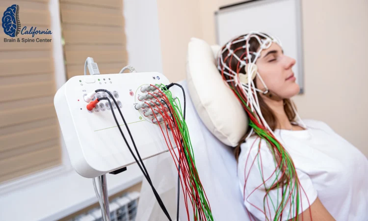 What to Expect in a Session