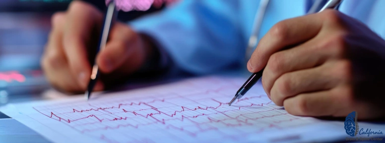 Calabasas Concussion Sleep Routine Blueprint