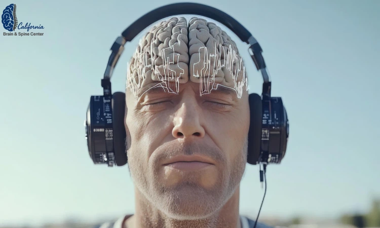 How Music Tunes the Brain: A Quick Neurological Tour