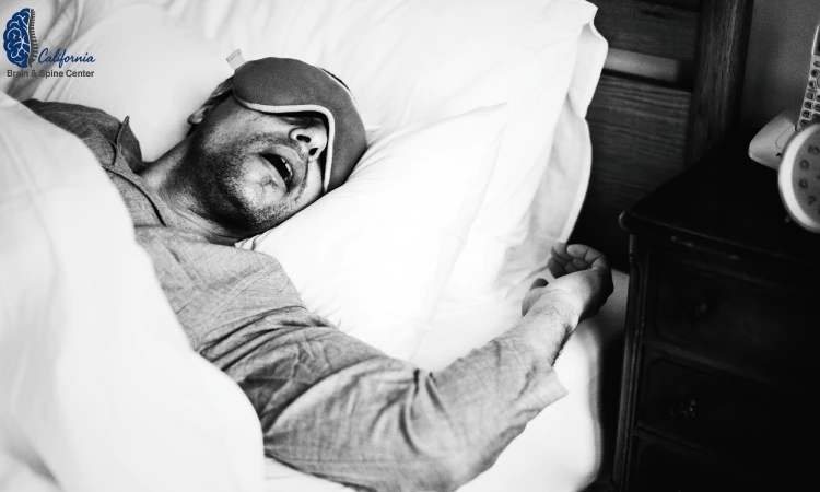 Blueprint Pillar 2 – Evening Wind‑Down Protocol