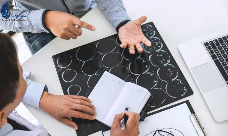 Blueprint Pillar 3 – Night‑Time Environment Design