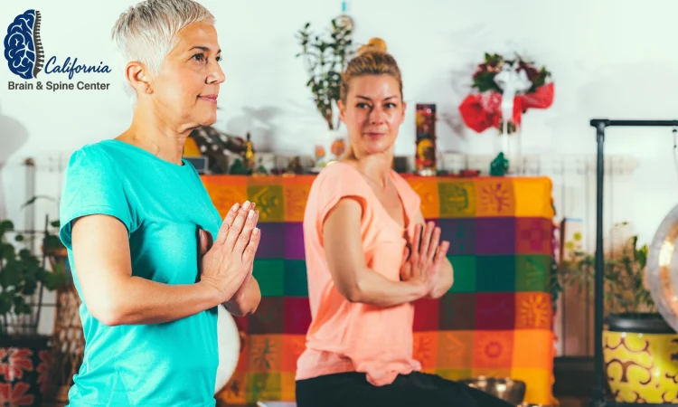 Tracking Success: Simple Metrics That Keep You Motivated