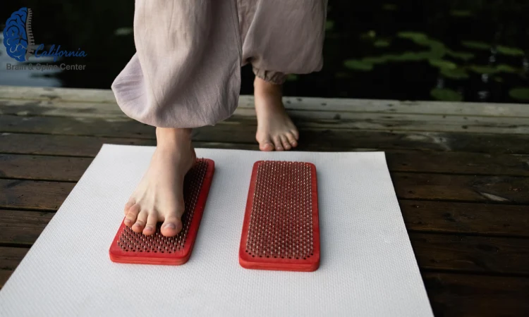 Nutrition & Lifestyle Tweaks That Amplify Neuroplasticity