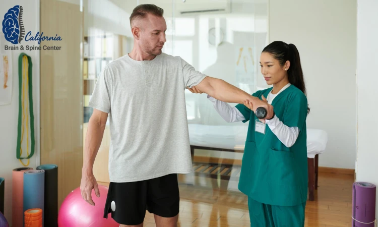 The 10-Step Home Program (Week-by-Week Roadmap)