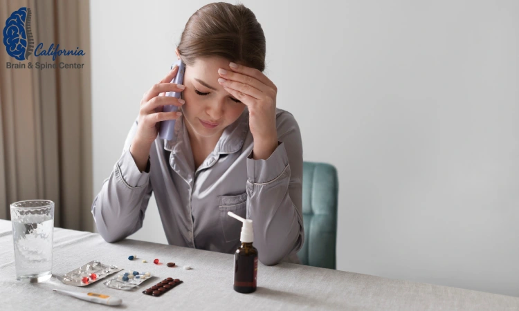 A Week-In-the-Life Example