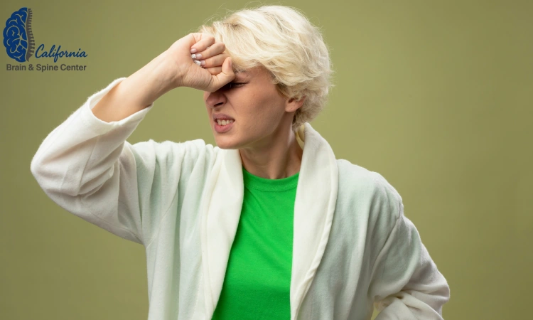 What Exactly Is Functional Neurology?