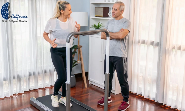 Tier 2 Core Sequence: Stable Center, Mobile Limbs