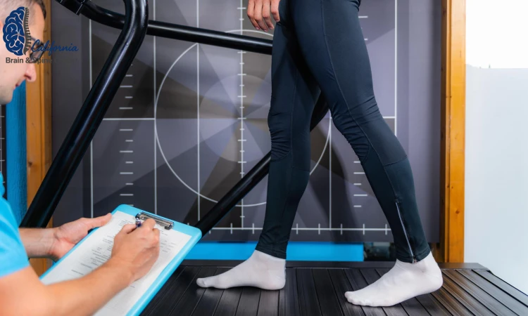 Measuring Progress—Mini-Metrics That Motivate