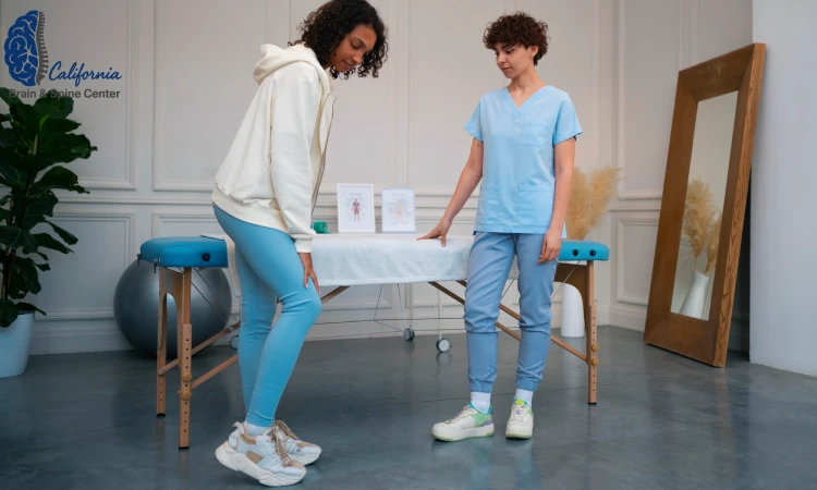 Safety First—Your Personal Readiness Checklist