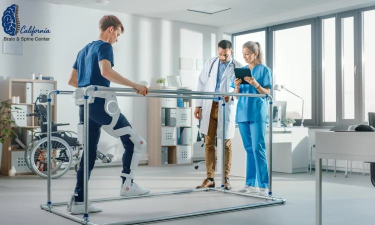 The Neuroplastic Foundation