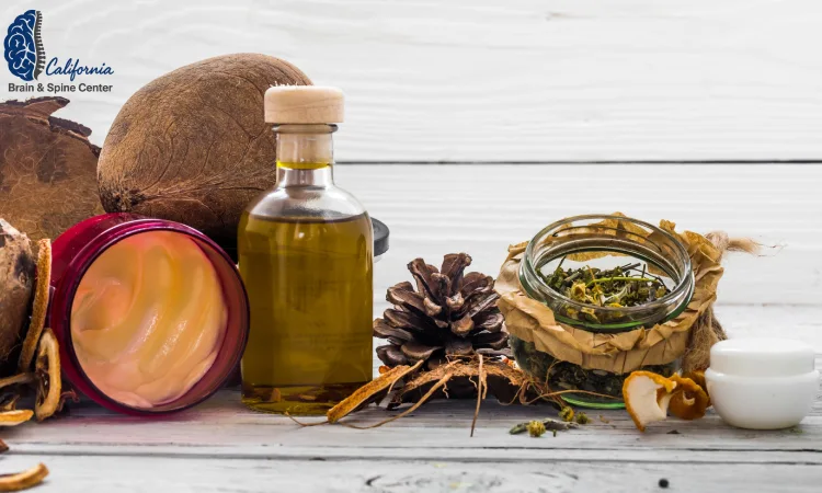 Curcumin + Piperine: The Anti‑Inflammatory Power Duo