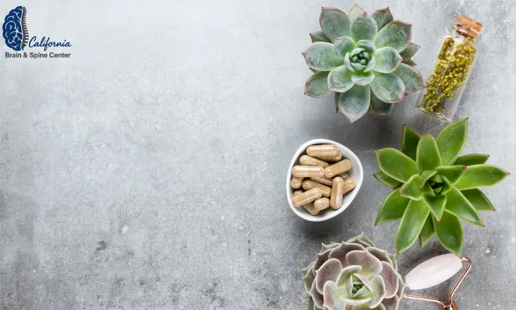 What Makes a Supplement “Natural” and Why That Matters