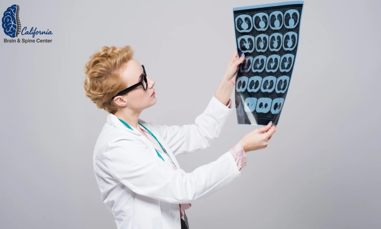 Sleep Hygiene: Night Shift Neuro‑Repair