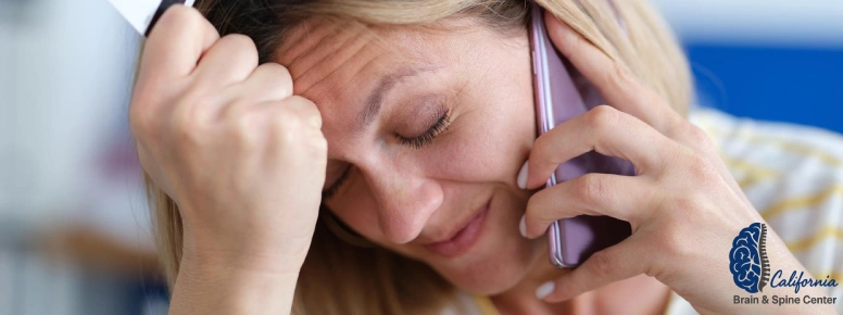 How Functional Neurology Can Help Manage Migraines Without Medication