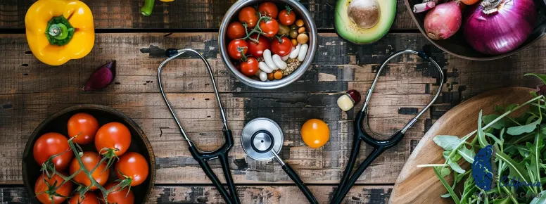 Top Neuroprotective Foods Sourced Locally in Calabasas