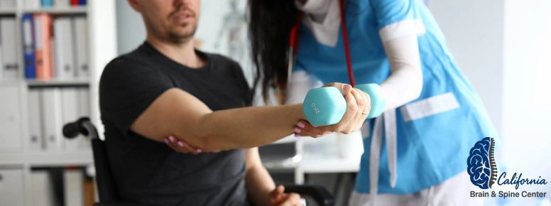 Step-by-Step Core Stability Moves in Calabasas Rehab