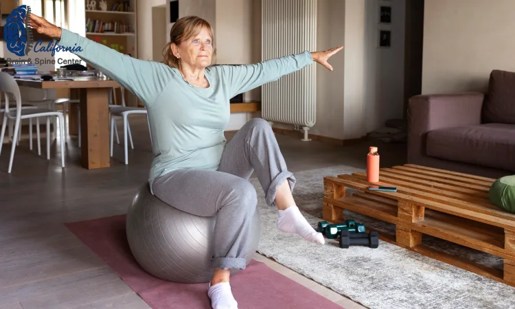 Tracking Your Wins—Small Numbers, Big Motivation