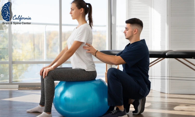 Breathing, Vision, and Vibration—The Hidden Multipliers