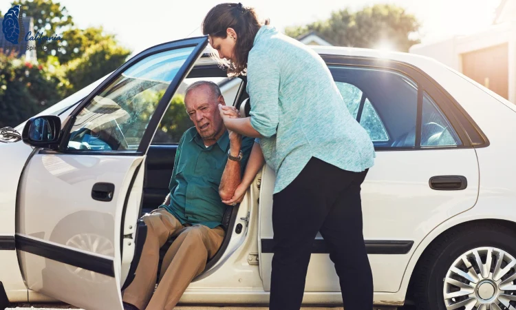 Lifestyle Tweaks That Make a Real Difference