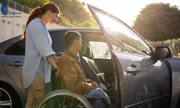 Legal and Ethical Angles