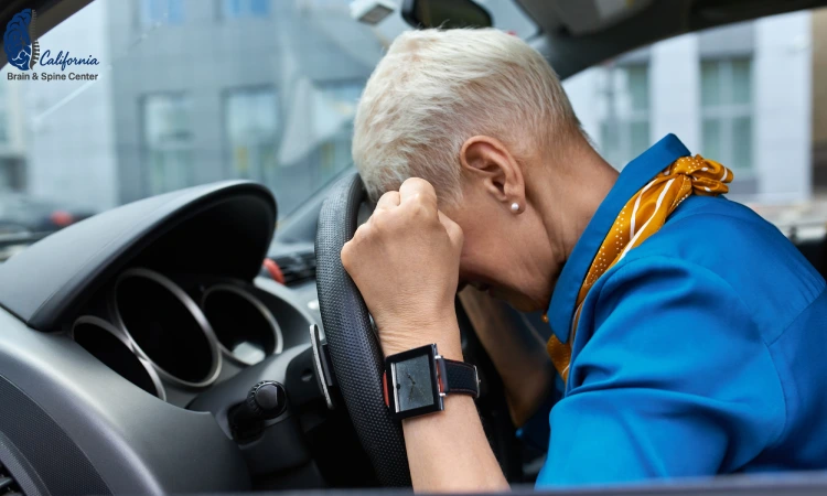 The “Not Yet” Indicators