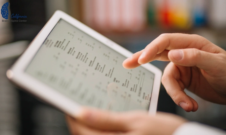 Turning Insight Into Action—Your 90-Day Game Plan