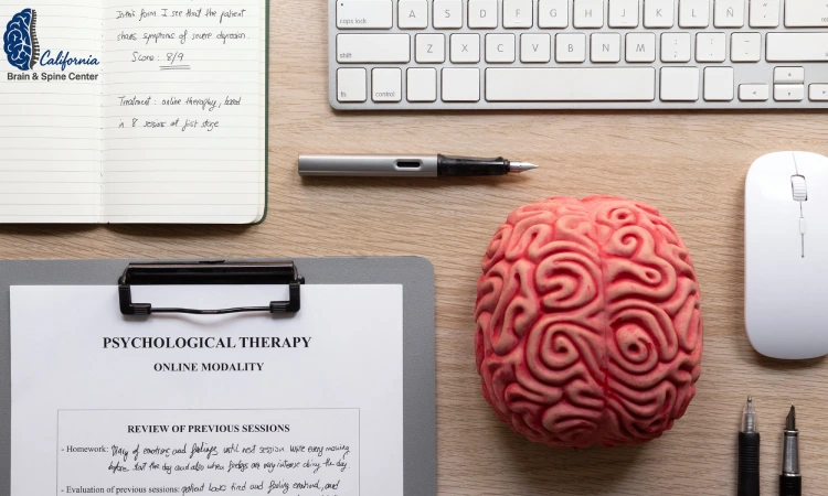 Connecting the Dots—Patterns That Matter