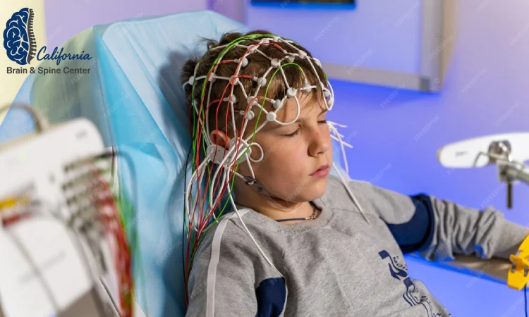 A Week-by-Week Snapshot (Sample 8-Week Plan)