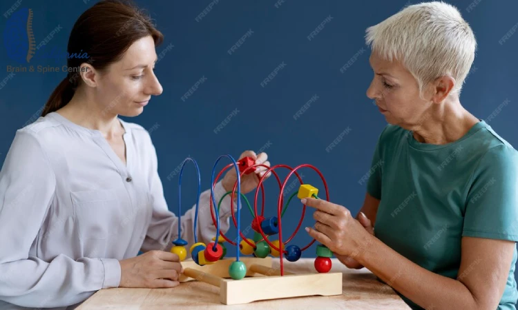 Calabasas-Specific Tips for Faster Wins