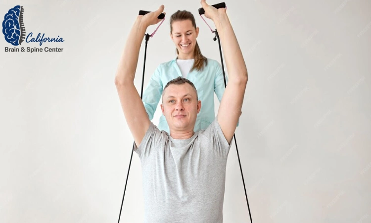 Typical Timelines by Common Conditions