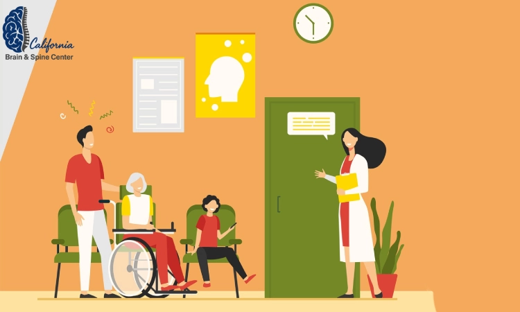 Structuring the Day: Rhythms Over Rushing