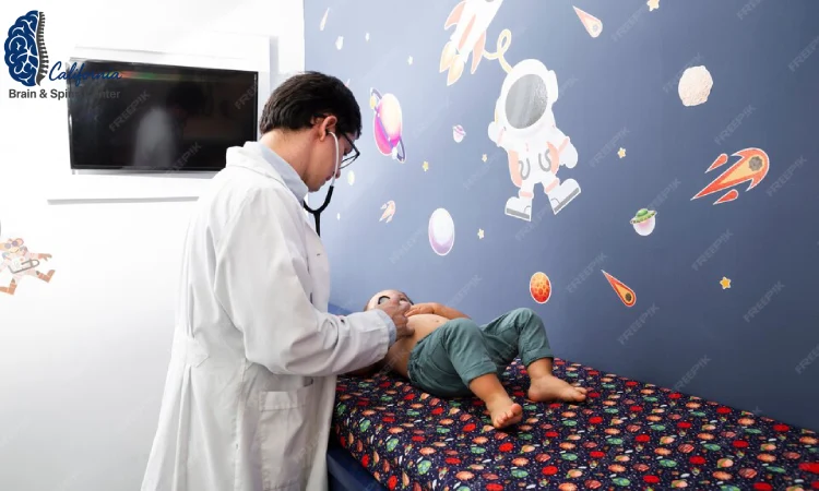 Building Your Home & School Support Team