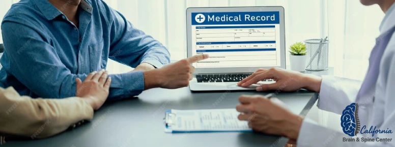 How to Choose the Right Neurology Clinic in Calabasas