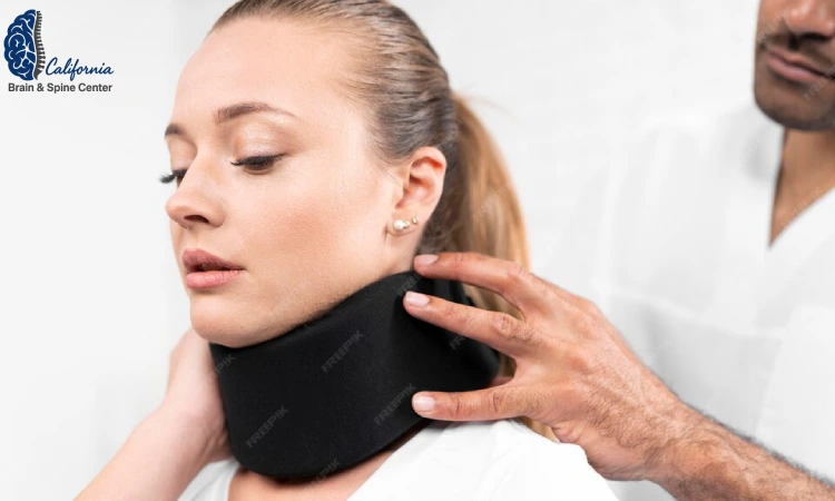 Special Situations: Children, Older Adults, and “Hidden Risk” Groups