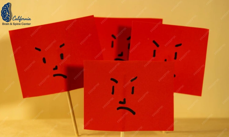 What Counts as a Concussion and Why Red Flags Matter