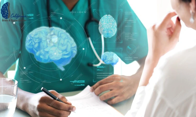 Assess Communication Style and Compassion