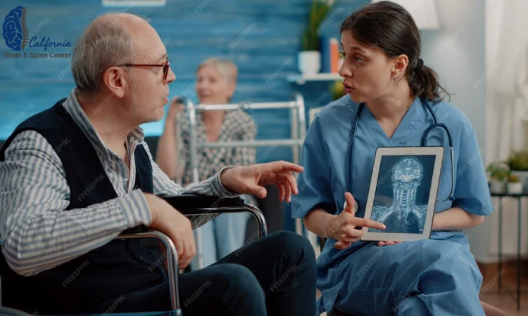 Evaluate Clinical Expertise and Subspecialties