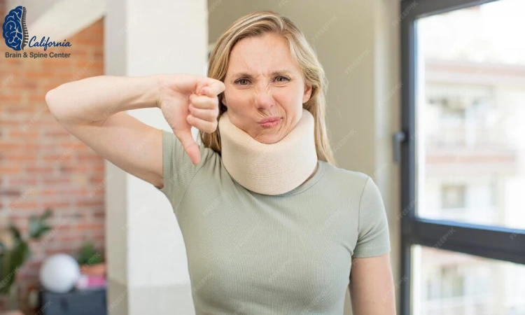 Activity Pacing: How to Progress Without Provoking Red Flags