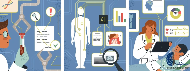 How to Read Your Functional Neurology Report