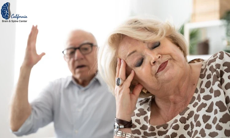 Can exercises actually sharpen memory, or is it just hype?