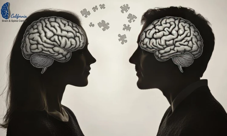 Quick self-check: five questions that clarify the pattern