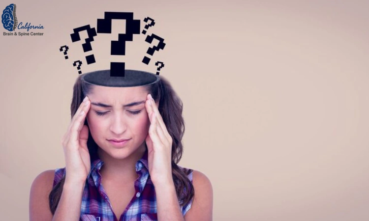 Memory Lapses vs. Forgetfulness in four practical buckets