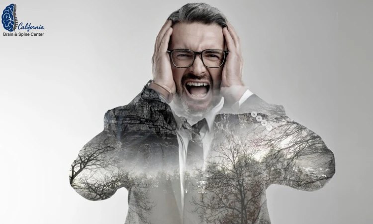 Memory Lapses vs. Forgetfulness: what’s within the range of normal?