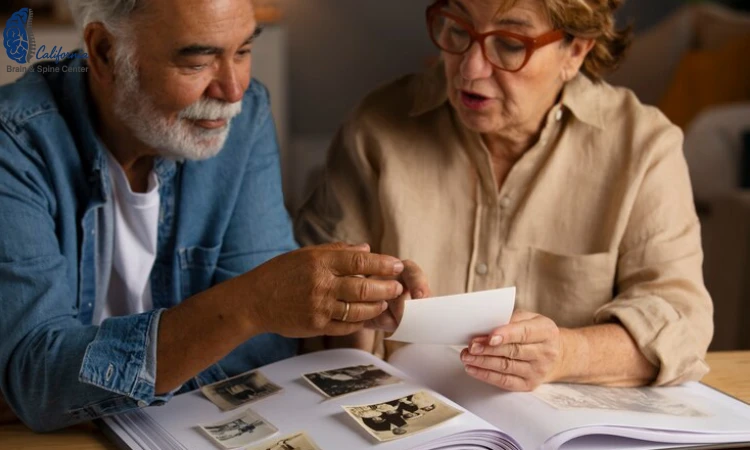 What do we actually mean by “memory,” and why does that matter?