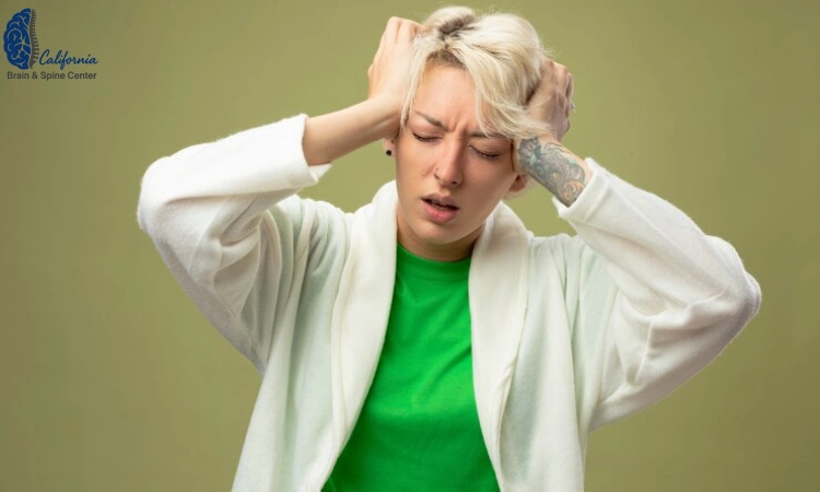 Tracking progress: measure what matters (and celebrate small wins)