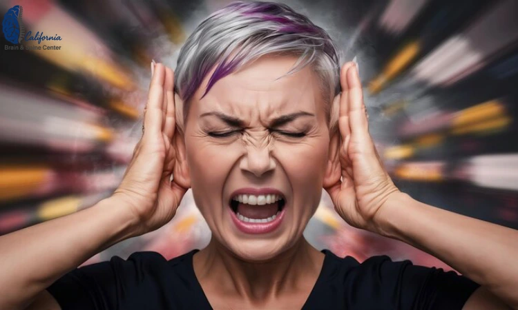 Light, screens, and motion: protecting your “stress bandwidth”