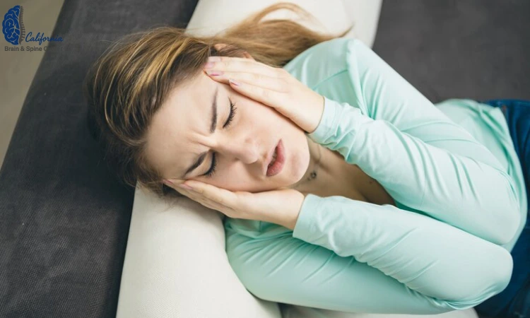 The “red flag” check: when to seek urgent care now