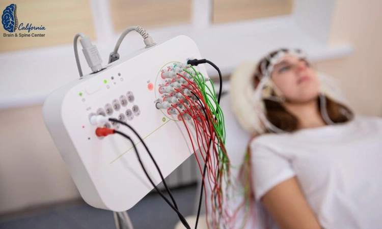 Common questions patients ask (and honest answers)