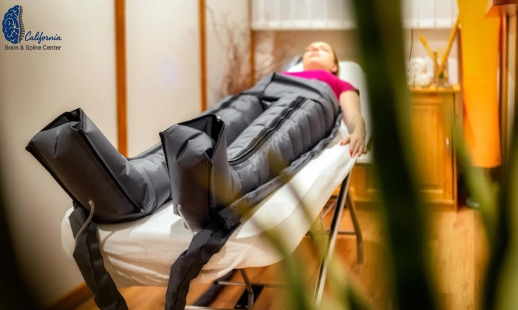 The biggest secret: PEMF works best inside a routine, not as a solo act