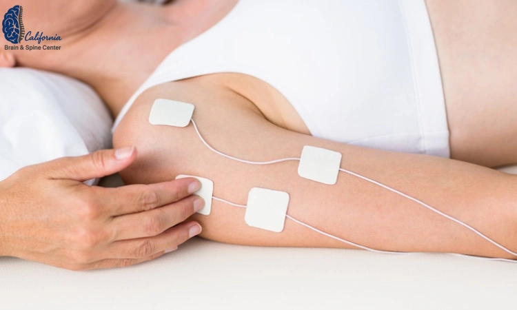 How does PEMF feel—and how soon do results appear?